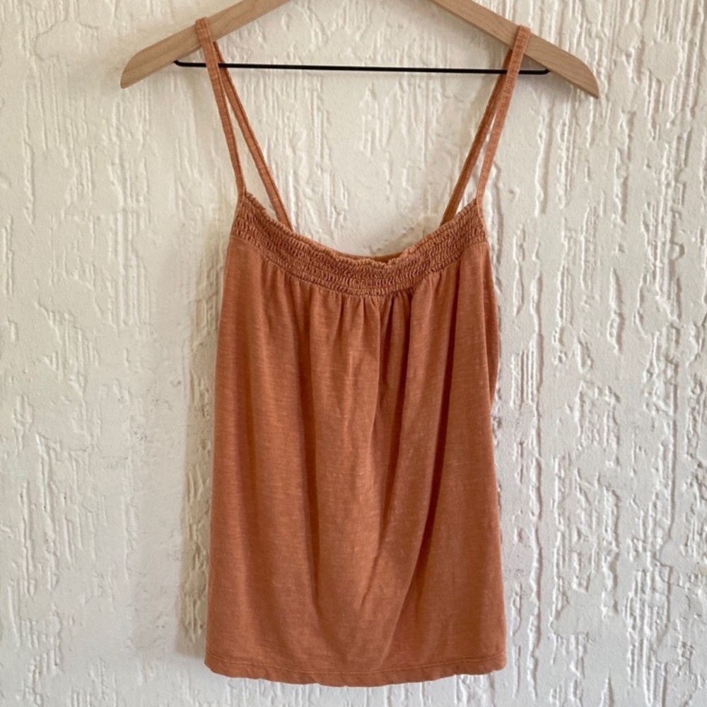 Universal Thread Tank Top Size XS - Picture 2 of 5